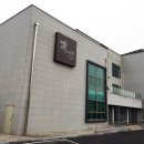 점동도서관 이미지