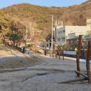 석촌근린공원 숲속놀이터 이미지