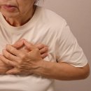 초록통증의학과내과의원 이미지