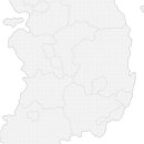 더페이스샵울산 이미지