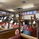 세븐일레븐 대구송현빌리지 | 친구들 이랑 떠난 첫 해외, 오키나와 첫날은 그냥 완벽했다