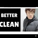 상신하길로273번길L | 향남서봉마을모아미래도에듀파크 외창청소 외부창청소 아파트유리창청소