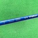 미소플러스샵 이미지