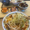 마찌카도송도