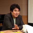 충무로 이미지