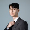 조선모터스