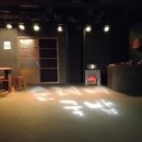 순례국밥 이미지