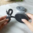 모나코 PC 이미지