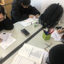 창의 보드게임(2~3) 이미지