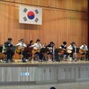 천곡초등학교 이미지
