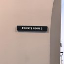 리얼헬스 이미지