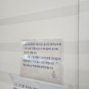 지니필라테스 이미지