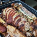 다이어트 앤 쿡 이미지