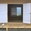 멍석 민박 이미지