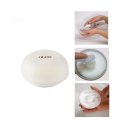 올그레인 이미지