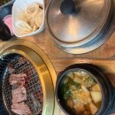 갈미상가조합 이미지