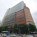 인트러스밸류애드전문투자형사모부동산투자신탁제2호 | GS리테일, 로즈데일빌딩 재매각 시동