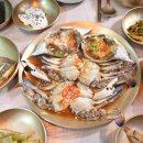 이하정 간장게장 | 부산 광안리 맛집 찾는다면 여기! 현지인도 여행객도 반한 간장게장 성지 이하정간장게장 솔직후기