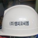 (주)엠피코씨엠 이미지