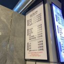 금돈참숯막창 이미지