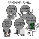 연세탑치과 - 김포시 풍무로 25 | 연세탑치과