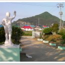 외연도5 이미지