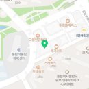 솔고프라자 이미지