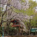 선포약수터 이미지