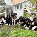 경덕중학교 이미지