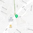 동현카센타 이미지