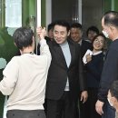 사회복지법인 대한장애인복지회 이미지