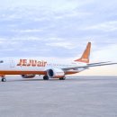 ㈜여행사닷컴 이미지