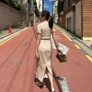 메아리작은도서관 | 업사이클링 브랜드 에코파티메아리 어닝 프랜들리백 미니크로스백 후기