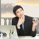 올림픽정비공업사 이미지