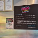 픽픽픽토리 이미지