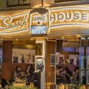 한맥유통 이미지