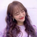 꽃길헤어 이미지