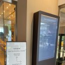 오엑스PC방 해운대해수욕장점 이미지