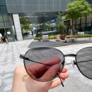 로데오안경원 반포점 이미지