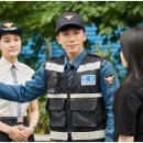 서울제도사 이미지