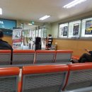 길목모터스 이미지
