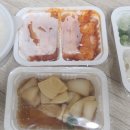 용산감자탕 이미지
