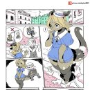 메이드PC방 이미지