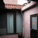 용산-298 이미지