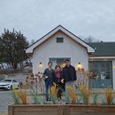 마미테이블 이미지