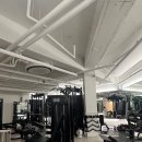 디아크하우스 PT 영등포구청점 이미지