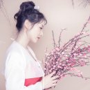 아띠뷰티