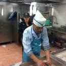 부천혜림원 이미지