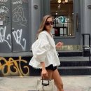 시크(CHIC) 이미지
