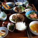 또바기약국 이미지